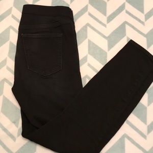 Resolution Pull-On Style Jean